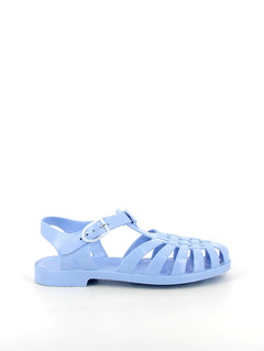 Sun Bleu Pastel