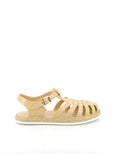 Suncorde Beige
