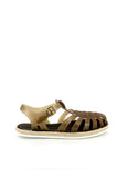 Suncorde hemp