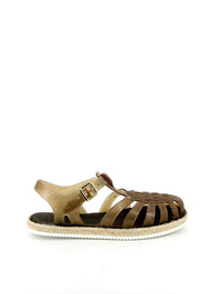 Suncorde Olive