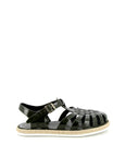 Suncorde Kaki