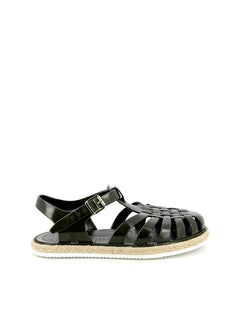Suncorde Kaki