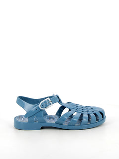 Sundana Denim