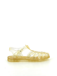 Sun Gold Glitter