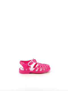 Sunfun Fuchsia