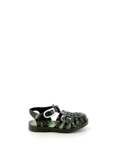 Sunfun Kaki