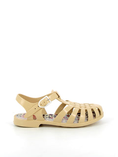 Sunleo Beige