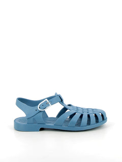 Sunmif Mat Denim