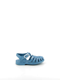 Sunmif Mat Denim