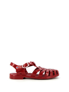 Sunmif Rouge Foncé