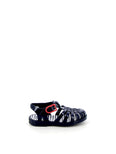 Sunray Navy Blue