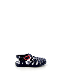 Sunray Navy Blue
