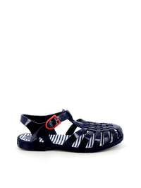 Sunray Navy Blue