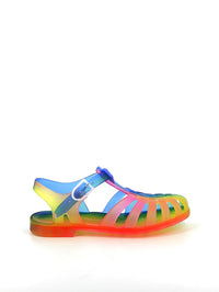 Suntri Mat Arc En Ciel