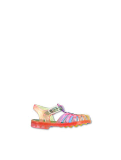 Suntri Arc en ciel