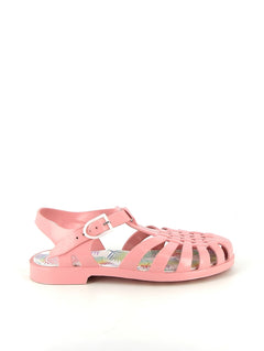 Suntropic Guimauve