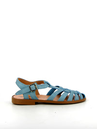 Sunville Noir Pailleté