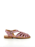 Sunville Rose Glitter