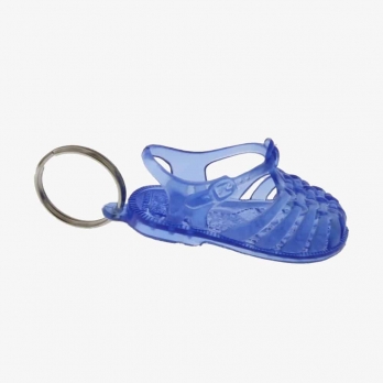 Porte clés Cobalt
