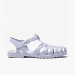 Women sandals Méduse Sun Cloud