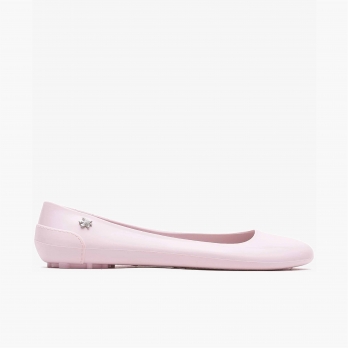 Salsa Rose Pastel