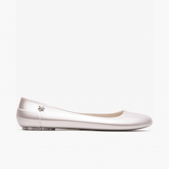 Salsa Silver