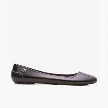 Salsa Black