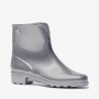 Camapail Glitter Silver