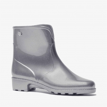 Camapail Glitter Silver