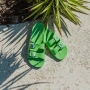 Mambo Moss