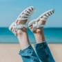 Sunmif Blanc