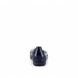 Sandales femme Méduse Jutam Marine JUTAM-FE-MA