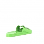 Women sandals Méduse Mambo Moss