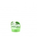 Women sandals Méduse Mambo Moss
