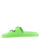 Women sandals Méduse Mambo Moss
