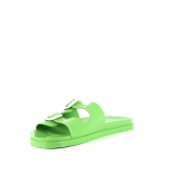 Women sandals Méduse Mambo Moss