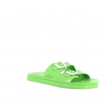 Women sandals Méduse Mambo Moss