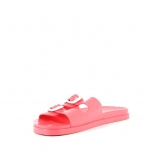 Women sandals Méduse Mambo Candy