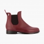 Jumpy Bordeaux/Marron