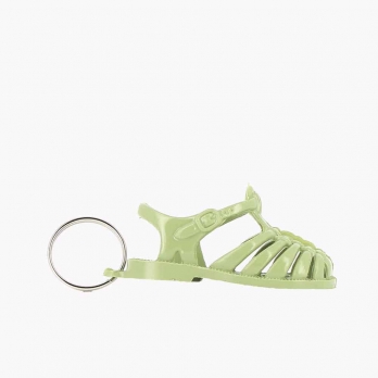 Key rings Olive