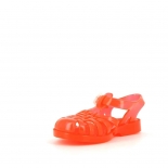 Sandales enfant Méduse Sun Flamme SUN-EN-FL