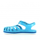 Sales Méduse Sunset azure