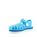 Sales Méduse Sunset azure