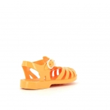 Sales Méduse Sun Melon