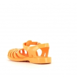 Sales Méduse Sun Melon