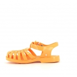 Sandales enfant Méduse Sun Melon SUN-EN-MEL