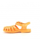 Sales Méduse Sun Melon