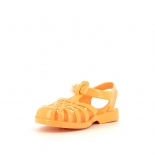 Sales Méduse Sun Melon