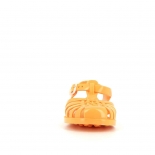 Sales Méduse Sun Melon