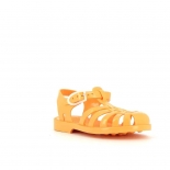 Sales Méduse Sun Melon